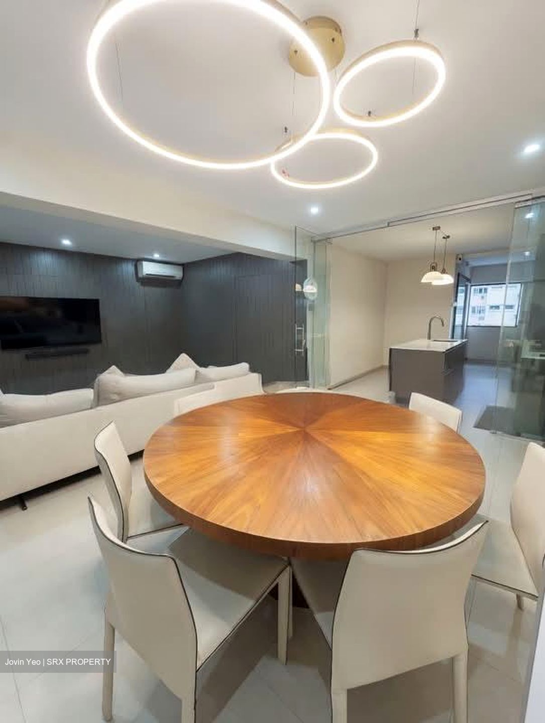 Blk 125 Bukit Merah View (Bukit Merah), HDB 4 Rooms #557801021